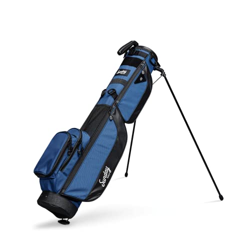 Sunday Golf Loma XL Bag