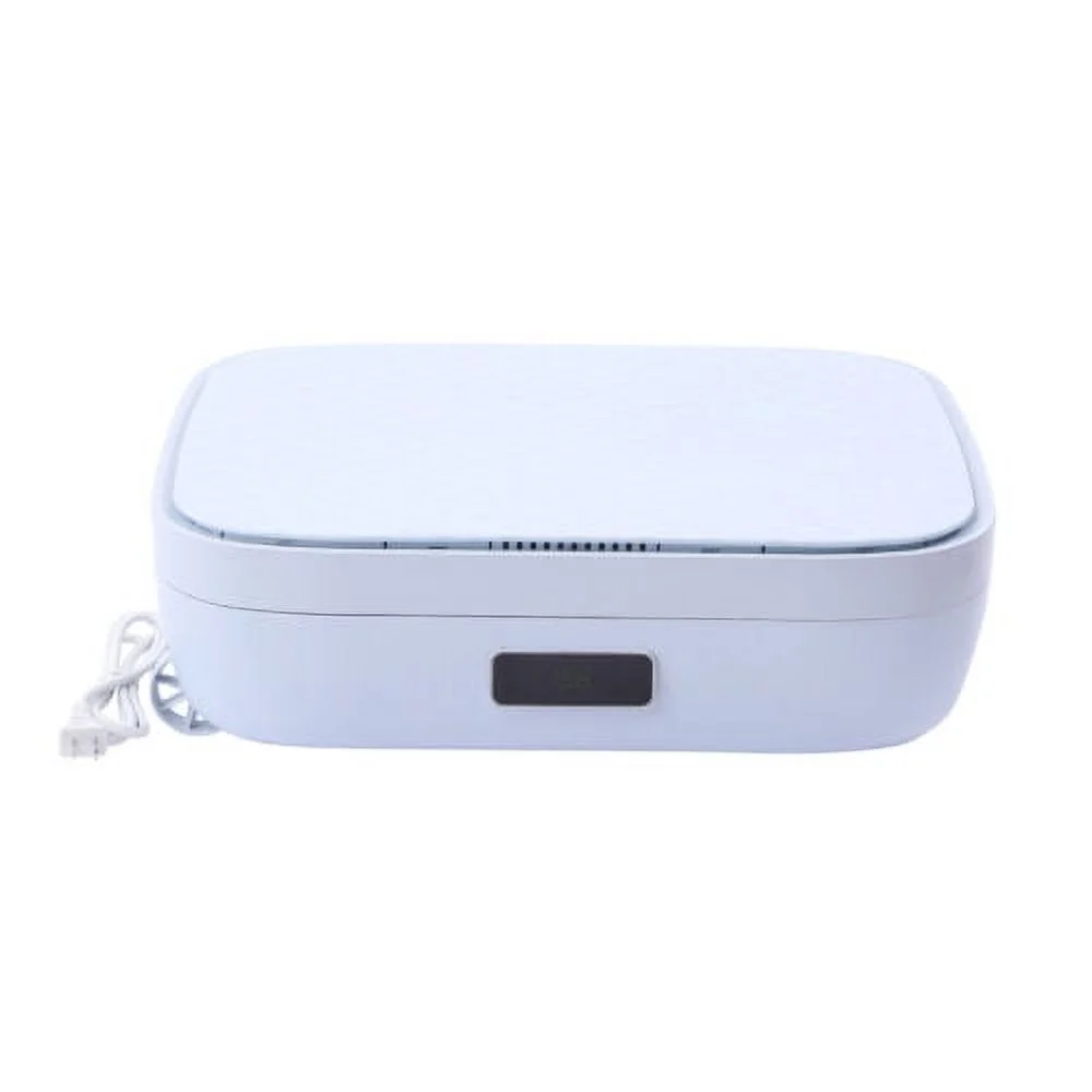 Compact Folding Clothes Dryer Electric Portable Clothes Dryer for Apartment 330L