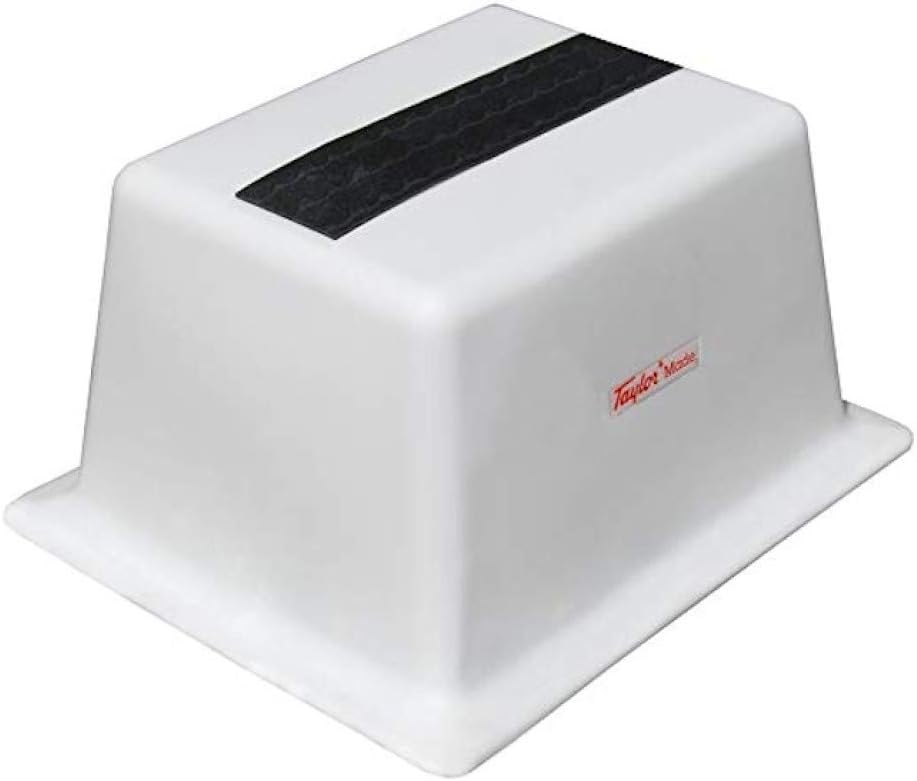 Taylor Made Products StepSafe Dock Steps