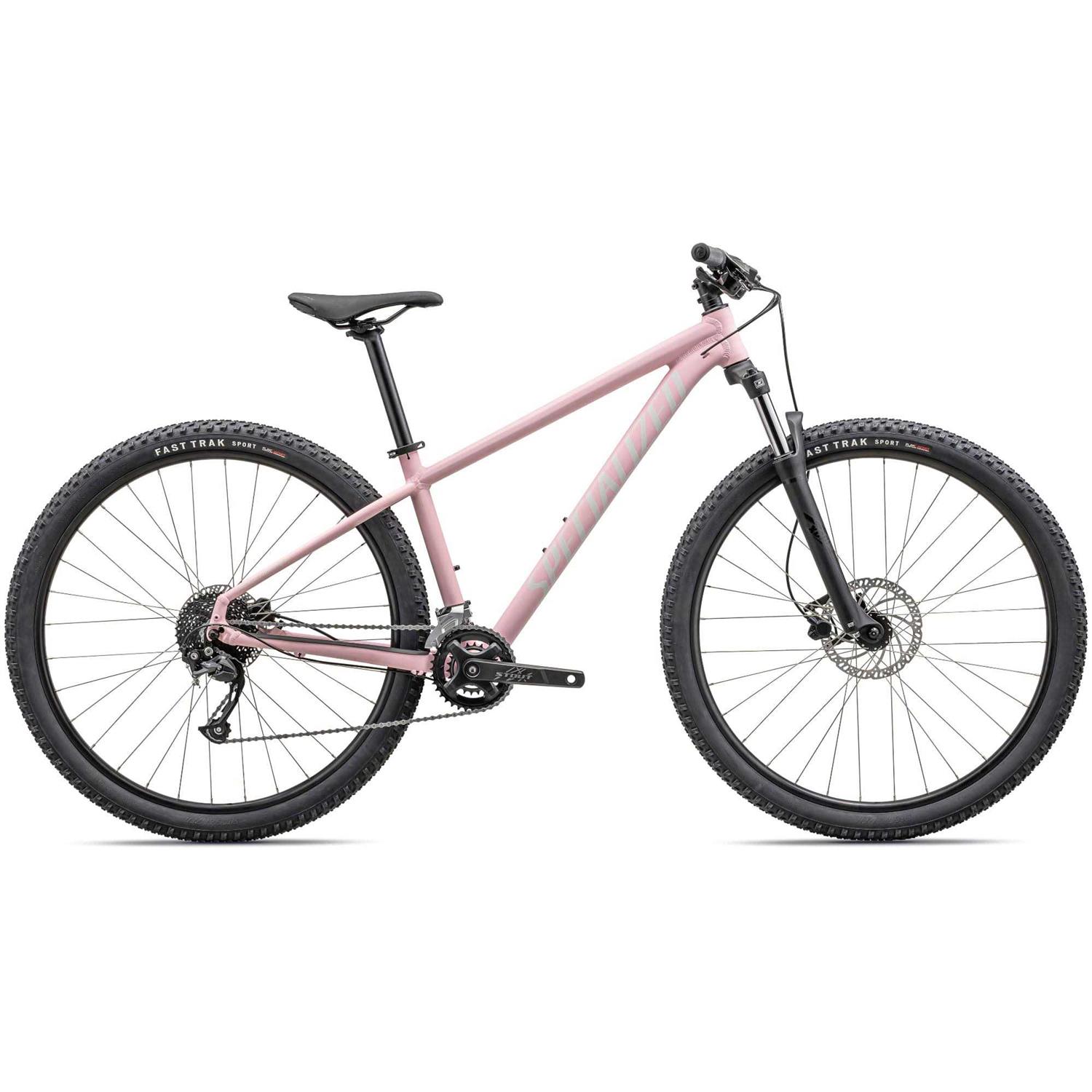 Specialized Rockhopper Sport - Sports Supplies Online Store