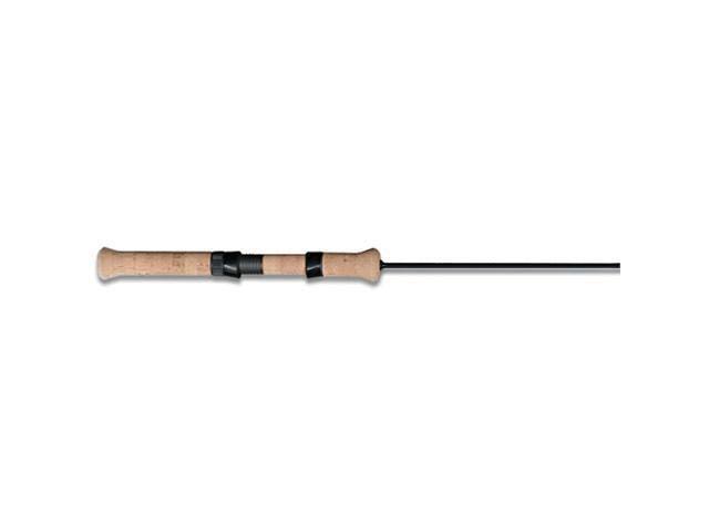 G.Loomis SR6010 IMX Trout u0026 Panfish Spinning Rod