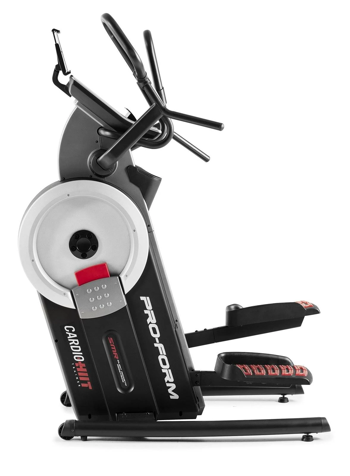 Proform Cardio HIIT Elliptical Trainer