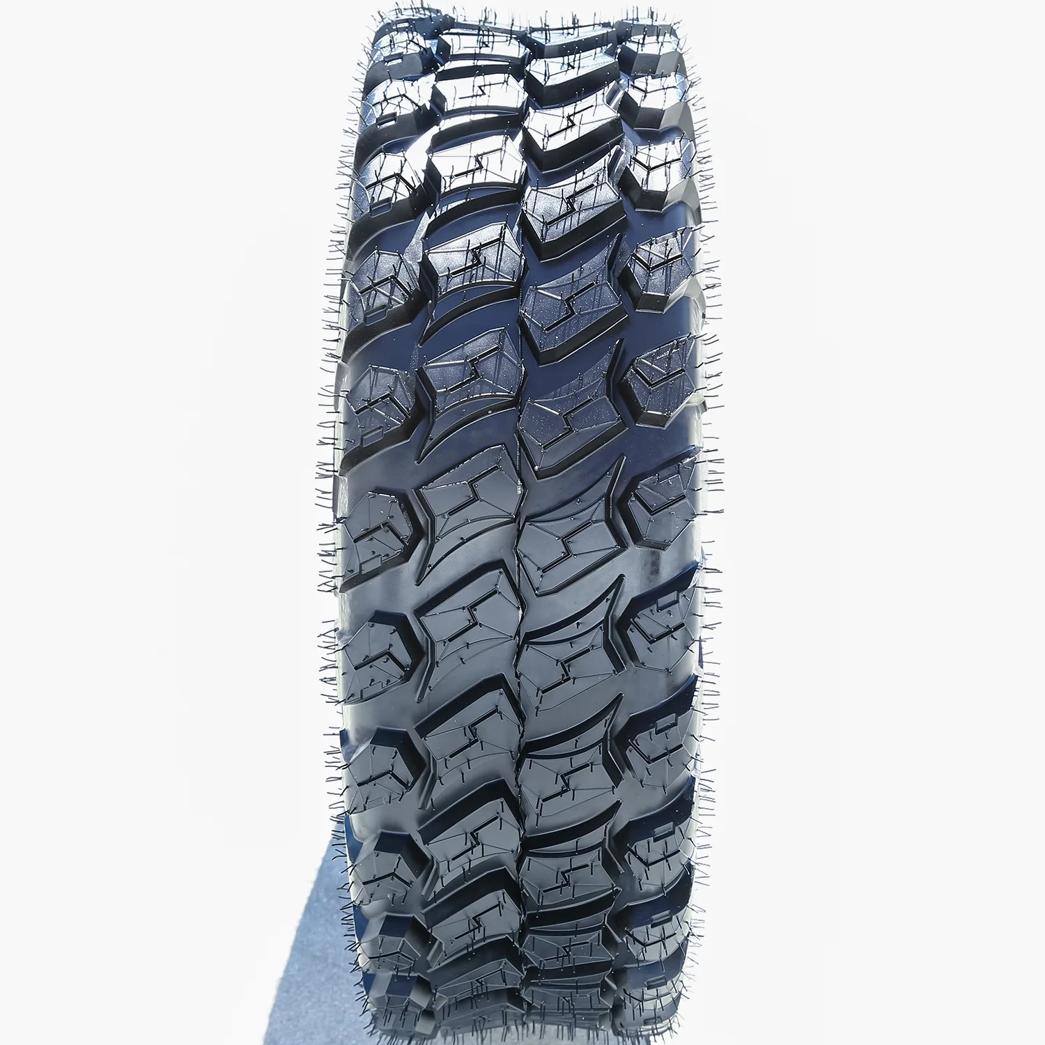 Forerunner Tomahawk A/T 32x10.00R14 32x10R14 32x10x14 86J 8 Ply ATV UTV Tire