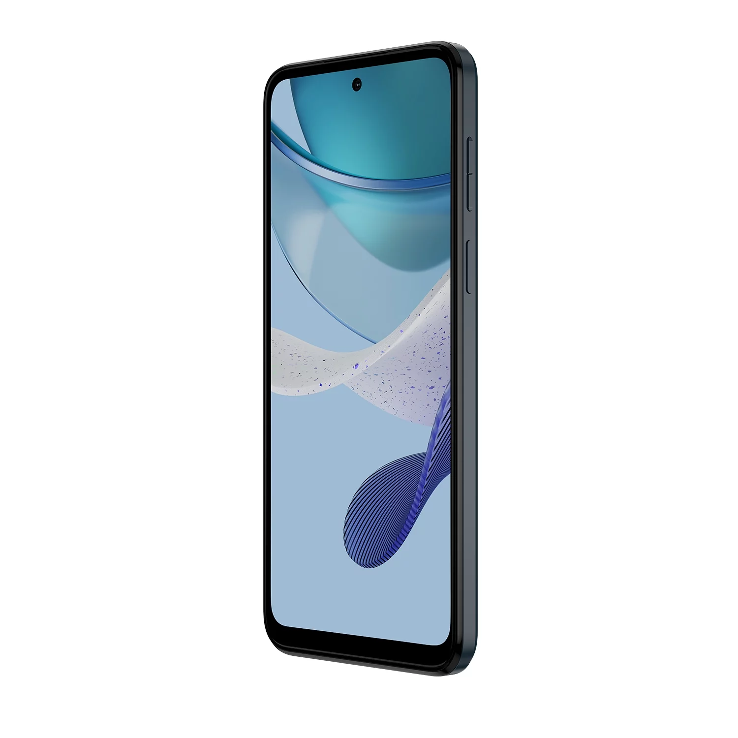 Moto G 5G 2023 128GB (Unlocked) - Radiant Selections