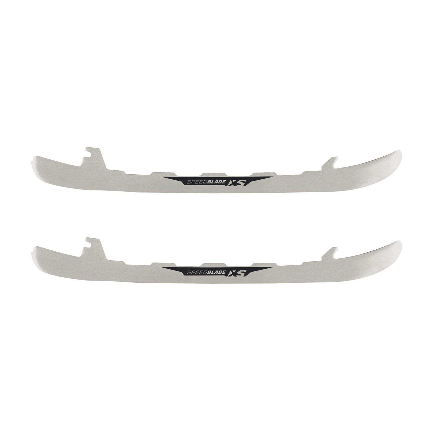 CCM Speedblade XS Stainless Steel Runners - Sports Supplies Online Store