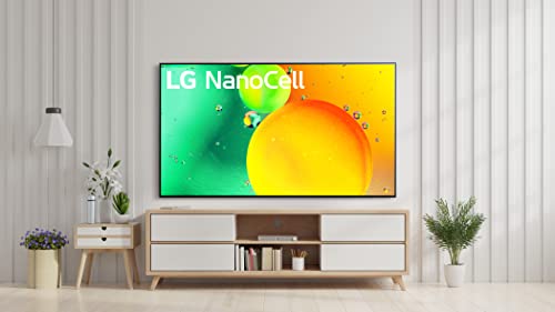 LG Class OLED Alexa Built-in 8K Smart TV & Soundbar