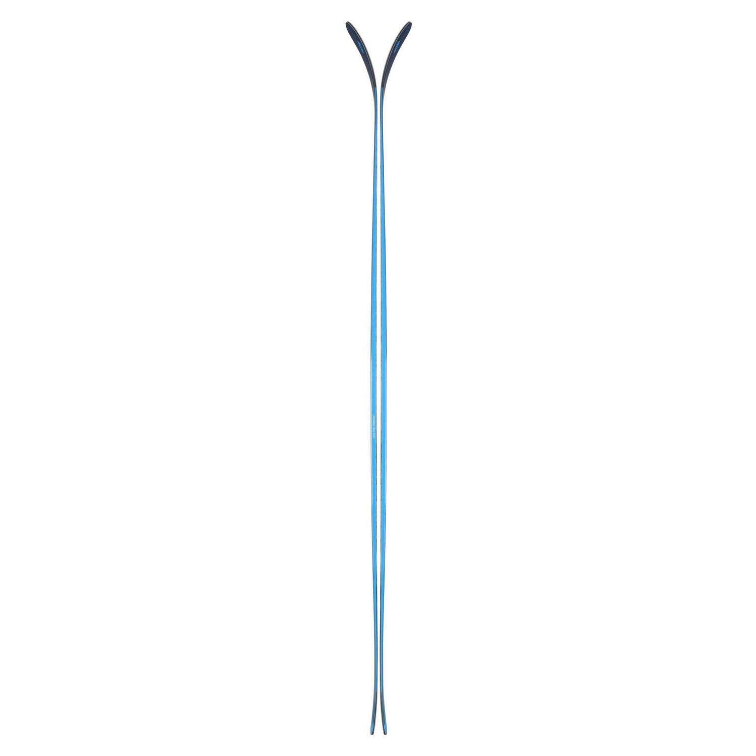 Blizzard Black Pearl 88 Skis - Sports Supplies Online Store