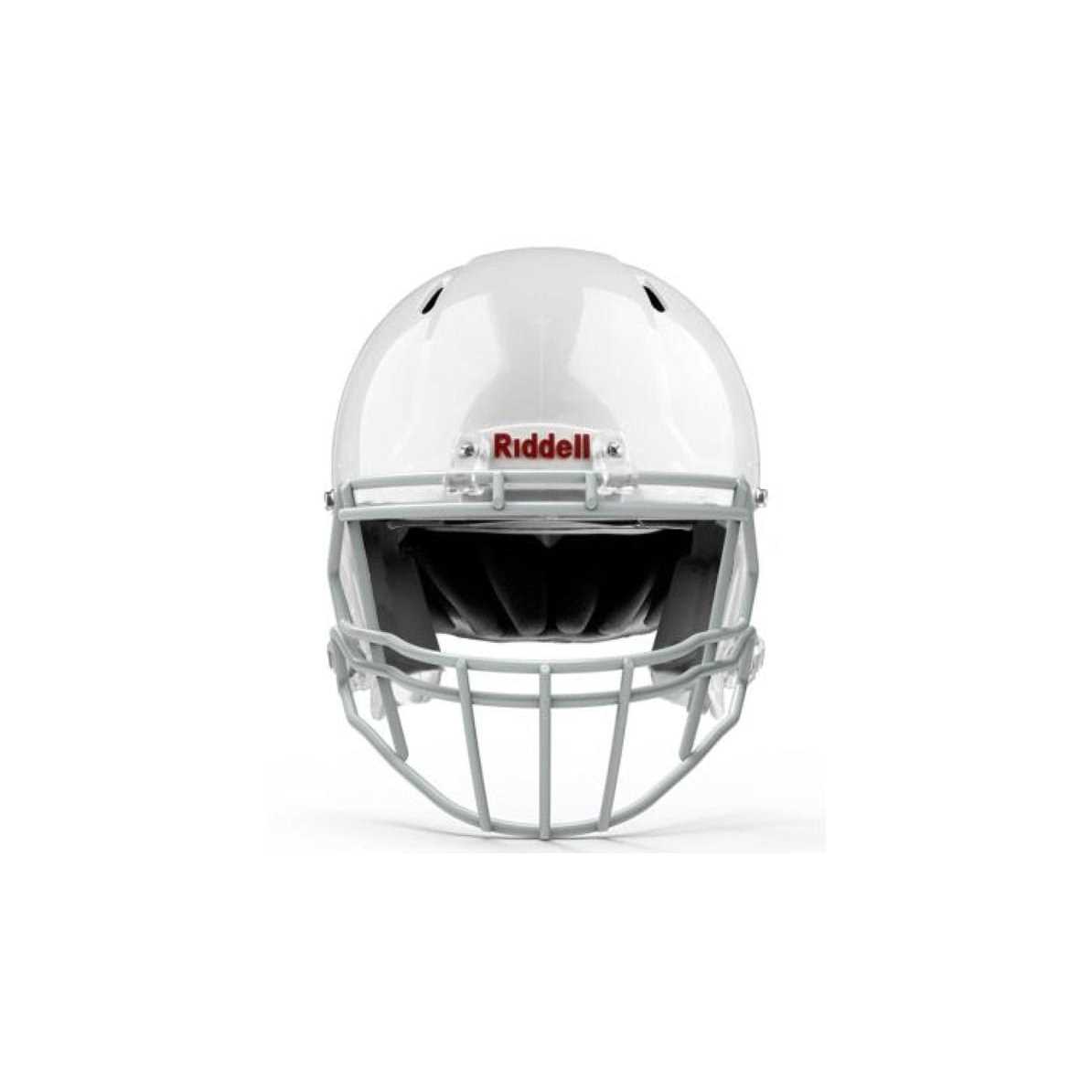 Riddell Victor Youth Football Helmet - Sports Supplies Online Store