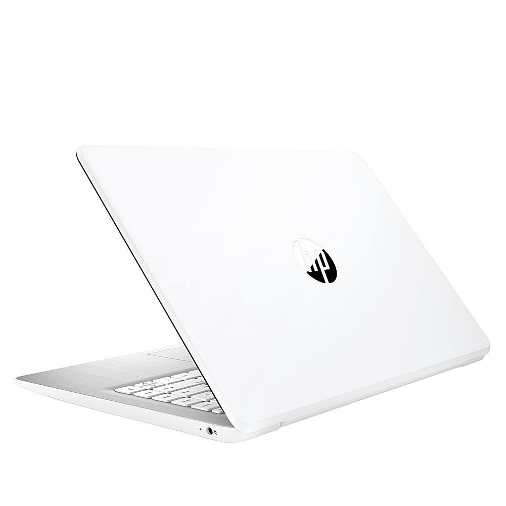 HP Stream Laptop 14 inch AMD A6-9220e 1.6 GHz AMD Radeon R4 Graphics 4 GB Ram 64 GB eMMC W10 Home in S Mode BT Webcam Brilliant