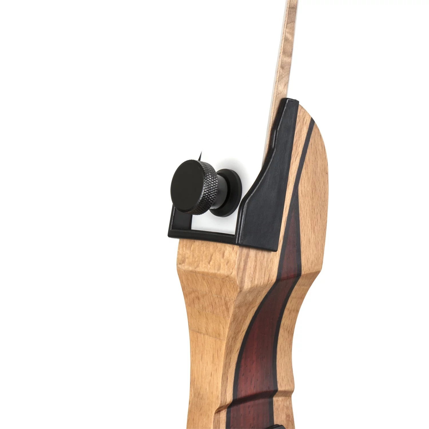 Bear Archery Bullseye X Recurve 24 lb Youth Bow ? 54" - Curated Treasures Market