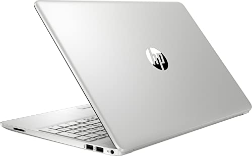 HP Victus 15 Gaming Laptop,Intel Core i7-13620H(10C/16T), NVIDIA GeForce RTX 4060,15.6“FHD Display Laptop Computer,32GB RAM 2TB NVMe SSD with Webcam