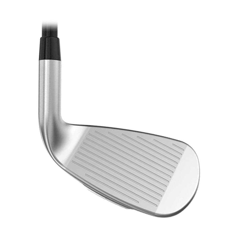 Tour Edge Hot Launch E523 Iron-Wood - Sports Supplies Online Store