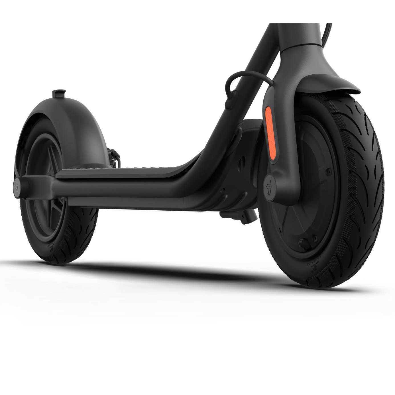 Segway Ninebot F25 Electric Kick Scooter - Sports Supplies Online Store