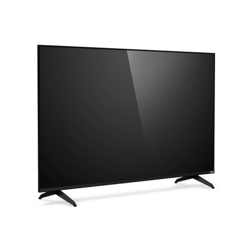 VIZIO 50 Inch V Series 4K UHD LED HDR Smart TV Bluetooth Compatible with Dolby Vision HDR/HDR10+, HDMI VRR