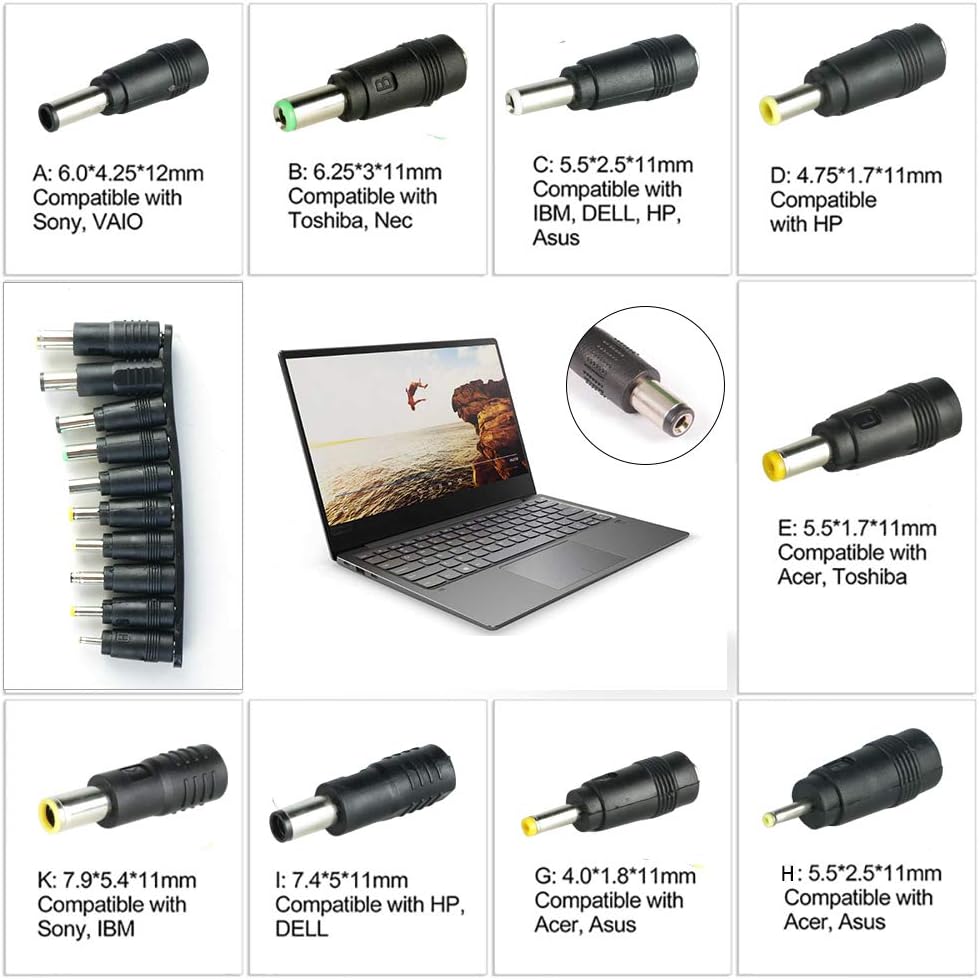 25W Solar Panel Charger