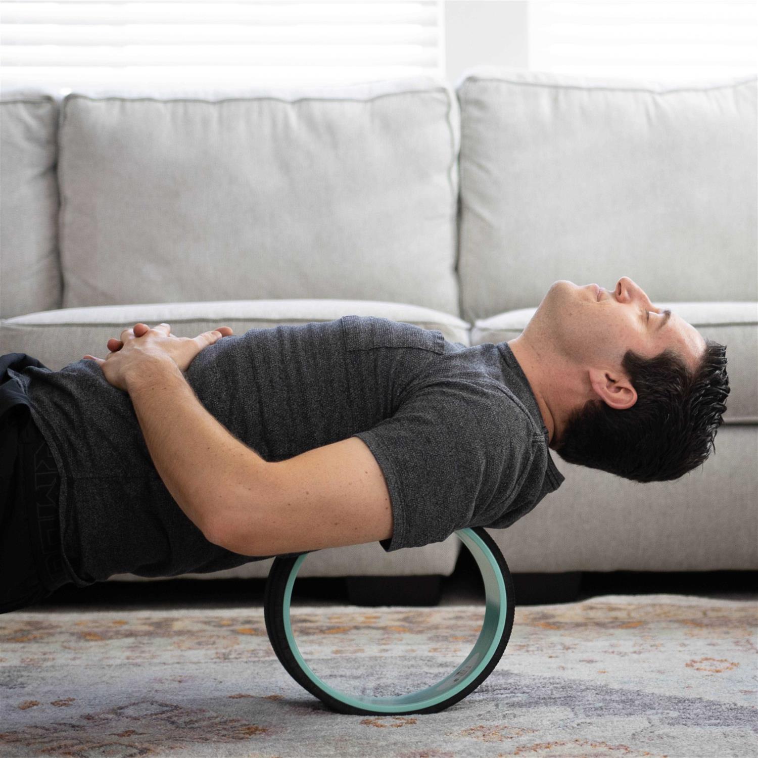 CHIRP Wheel+ - 3 Pack - Sports Supplies Online Store