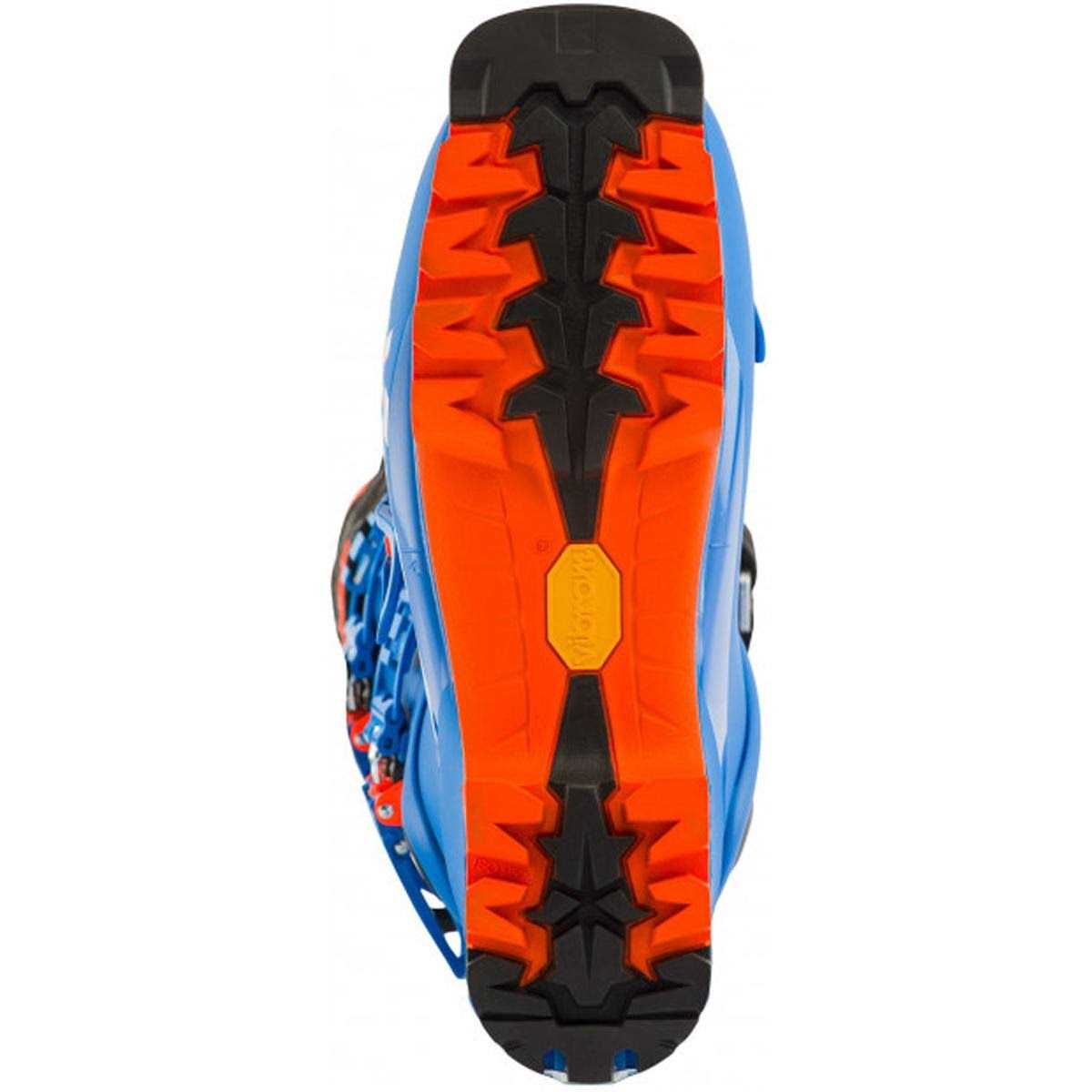 Lange XT3 Tour Pro Ski Boots - Sports Supplies Online Store