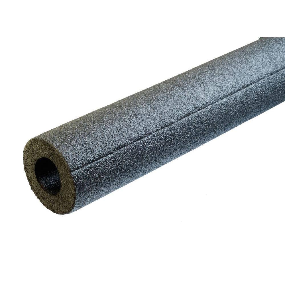 Ditra Heat Cable- Dhehk24016 - Schluter (240v) Covers 16.1 SF