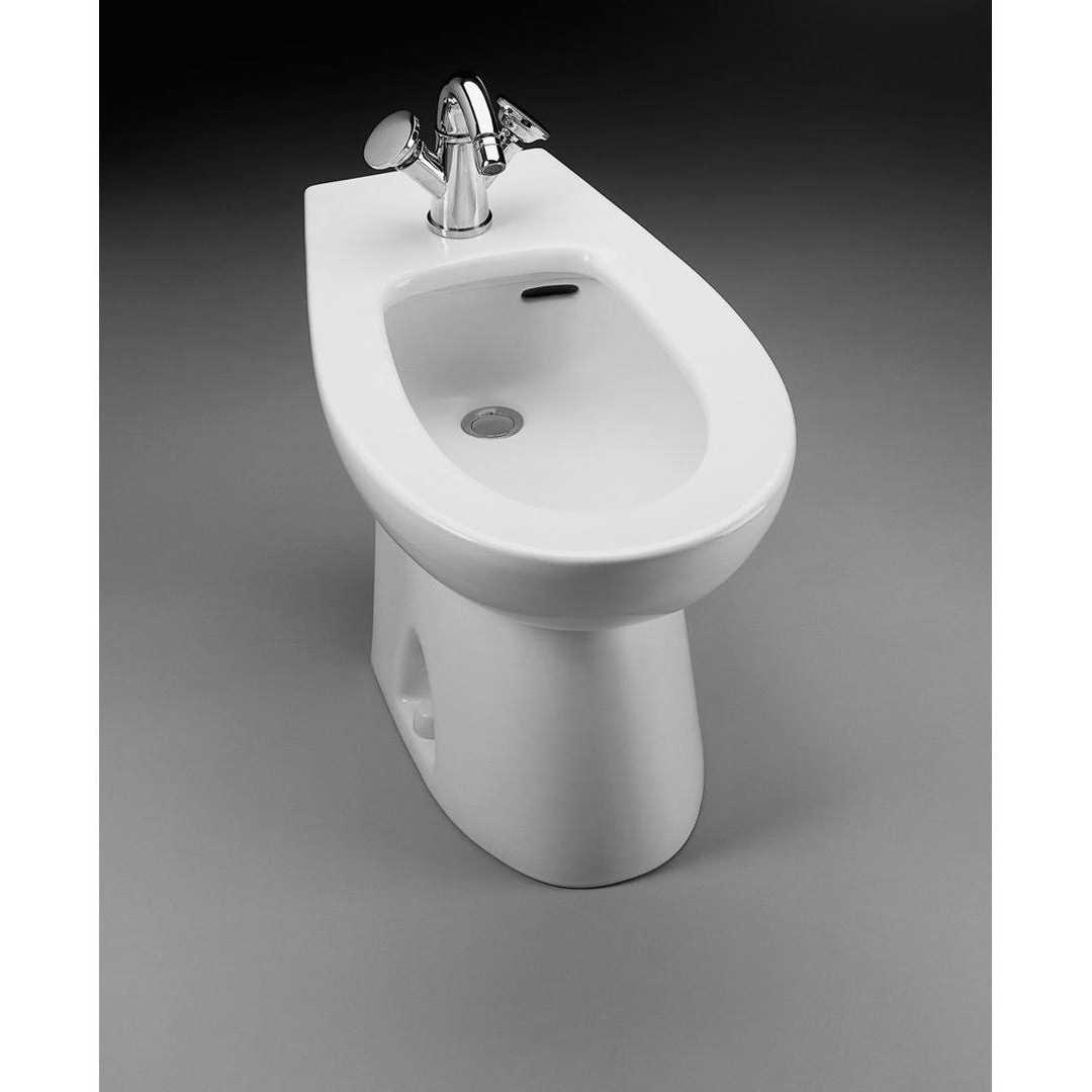 TOTO BT500AR# Piedmont Bidet - Shop Hardware Tools Online Store