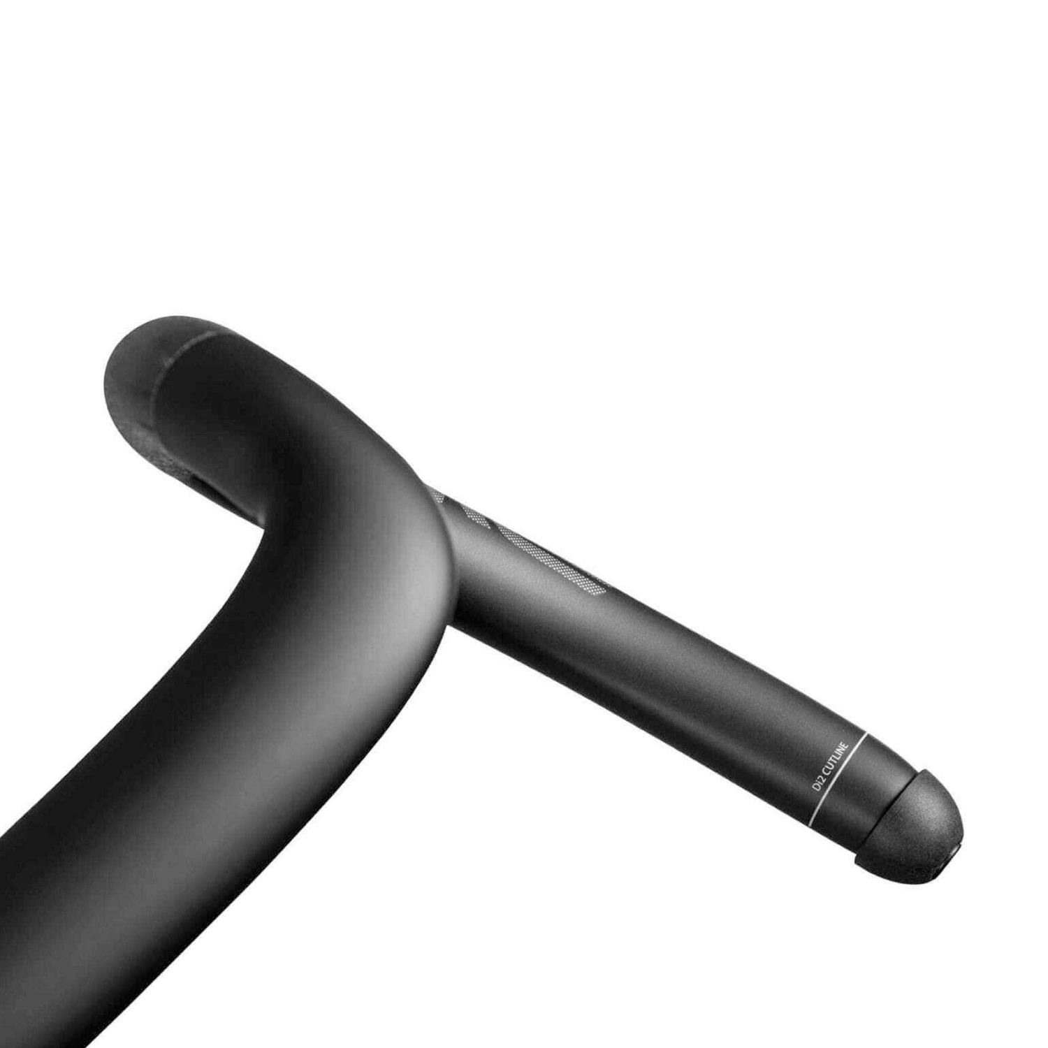 ENVE G Series Gravel Handlebar - Sports Supplies Online Store