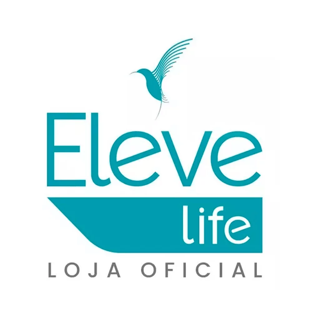 Eleve Hair Food and Mineral Supplement in Capsules - 30 Capsules