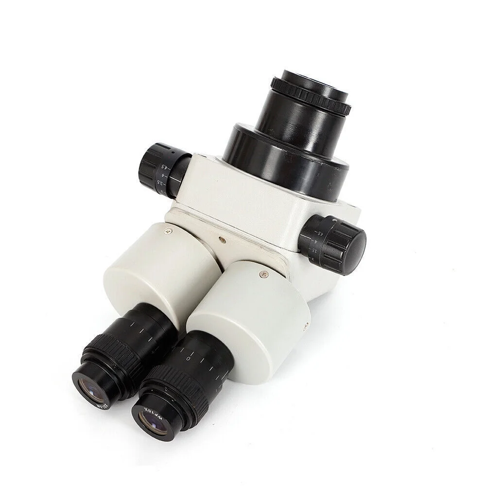 Multi-Directional Microscope Gem Diamond Setting Machine Jewelry Maker Jewelry Microscope Stand