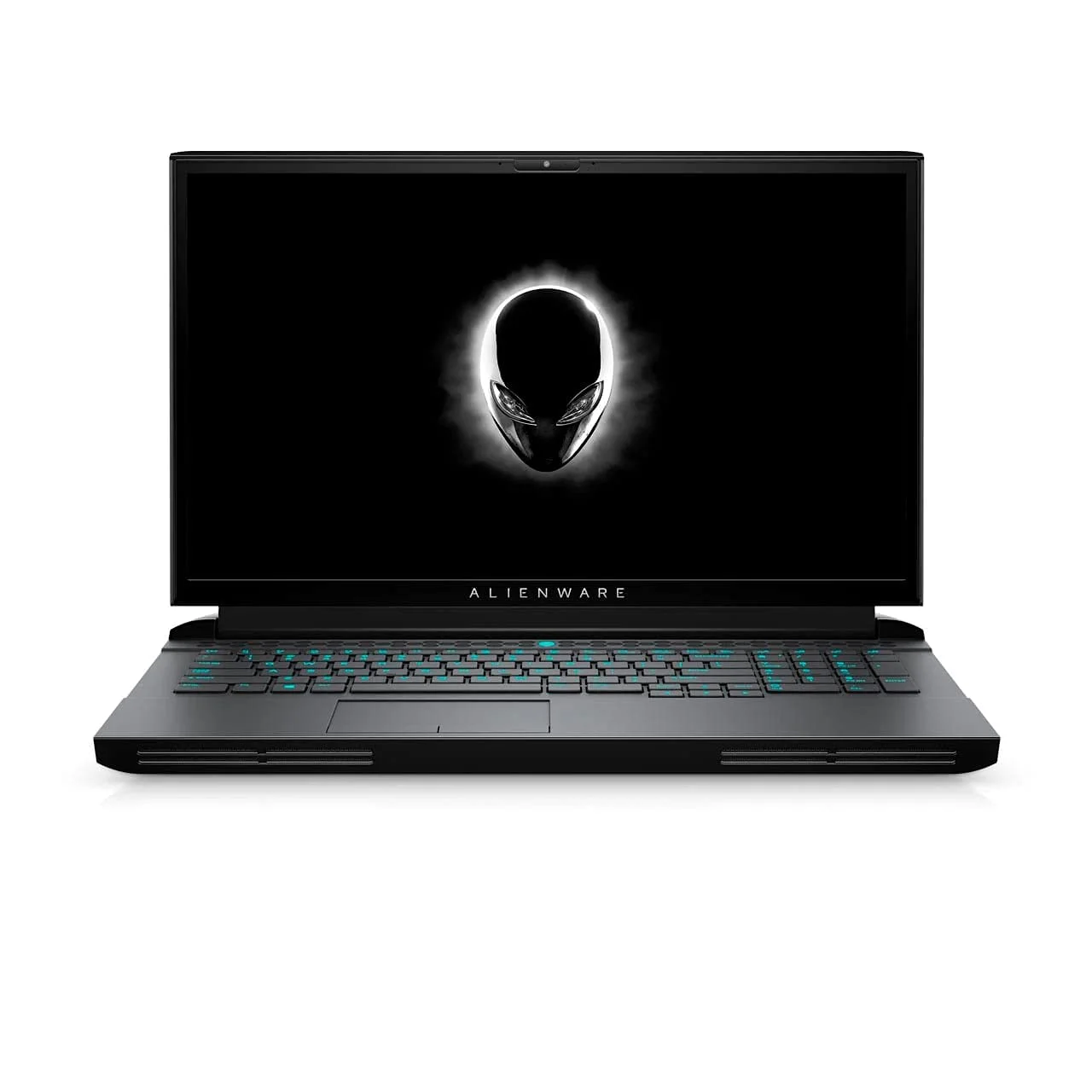 Dell Alienware 51m R2 Gaming Laptop (2020) | 17.3" FHD | Core i7-1TB SSD + 1TB SSD - 32GB RAM - 2070 Super | 8 Cores @ 5.1 GHz - 10th Gen CPU