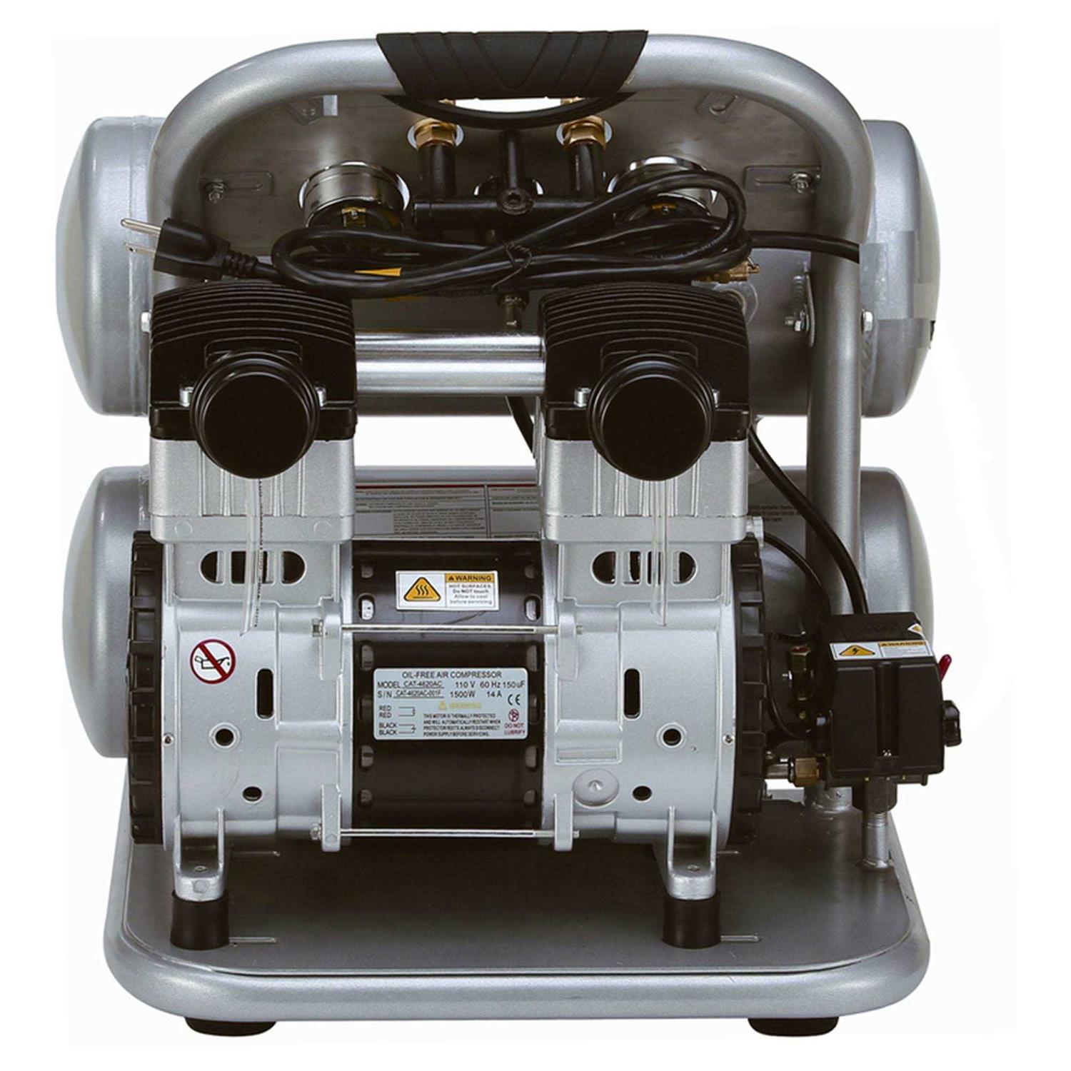 California Air Tools 4620AC - Shop Hardware Tools Online Store