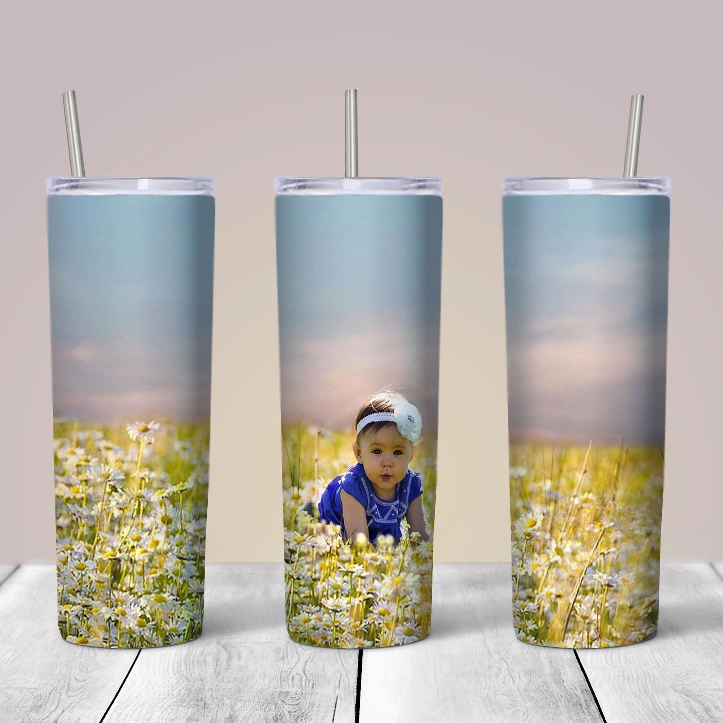 Sawgrass UHD Virtuoso SG1000 Sublimation Printer with Deluxe Stater Bundle - Curated Treasures Market