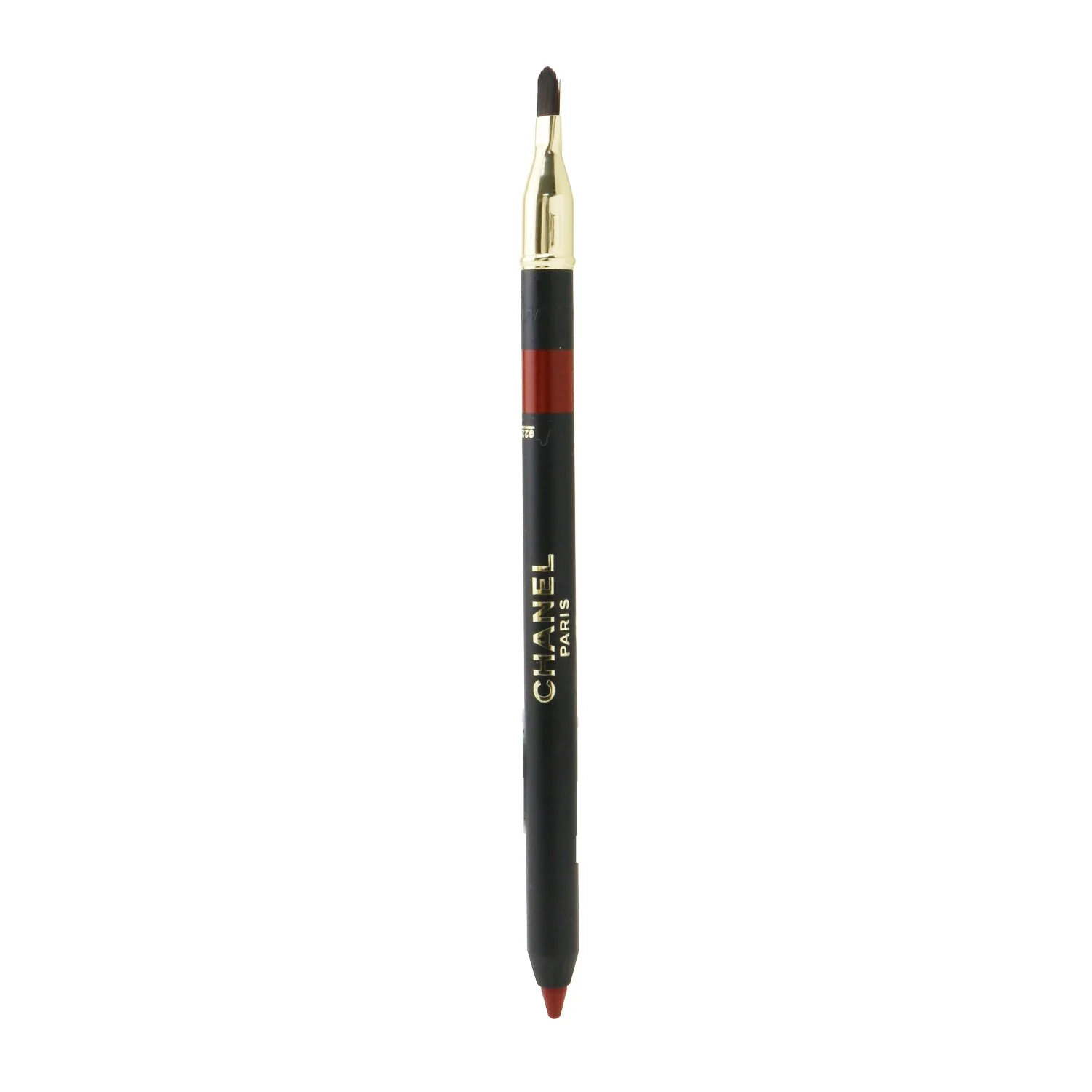 Chanel Le Crayon Levres - No. 164 Pivoine  1.2g/0.04oz