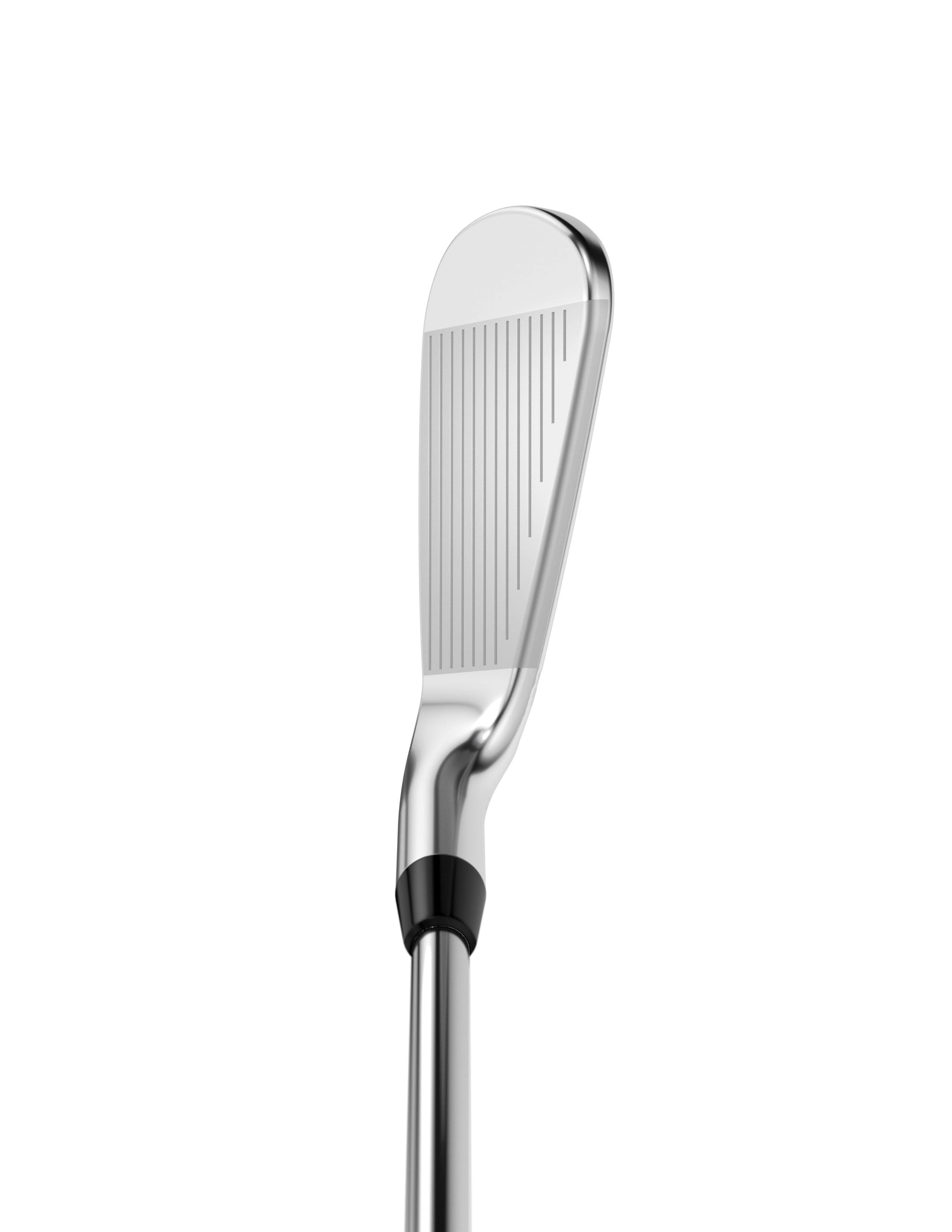 2021 Callaway Apex Pro 21 Single Iron RH 5 Graph Reg New