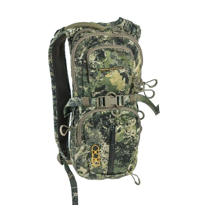 Eberlestock Mini Me Hydration Pack (Mirage)