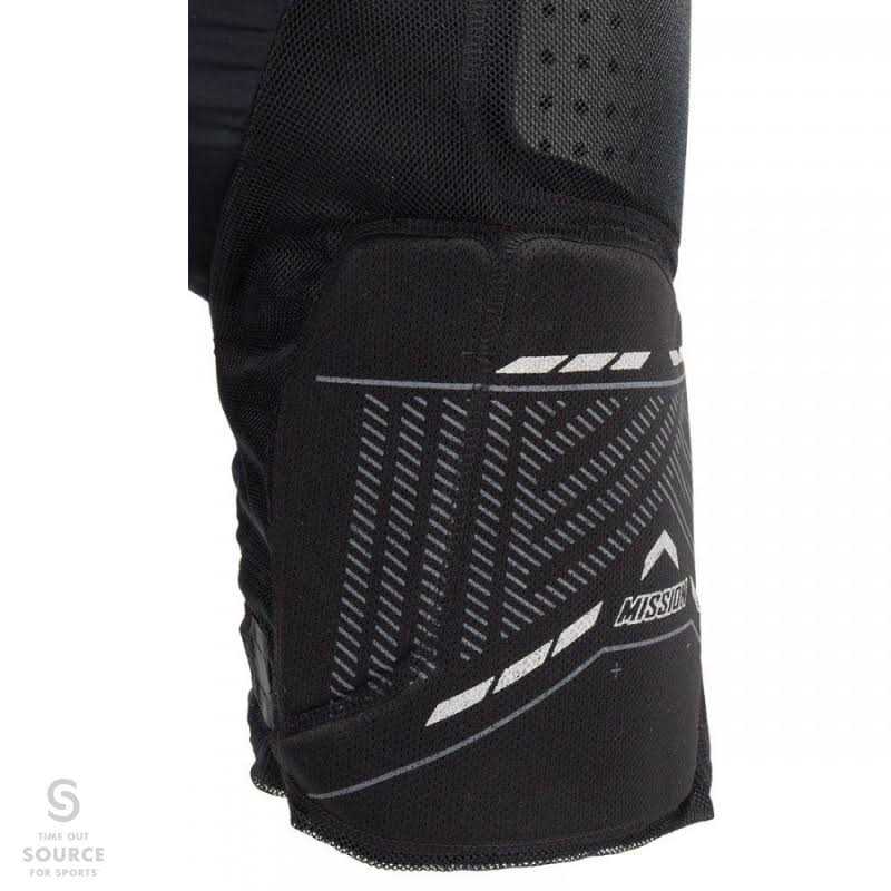 Mission Core Hockey Girdle - Sports Supplies Online Store