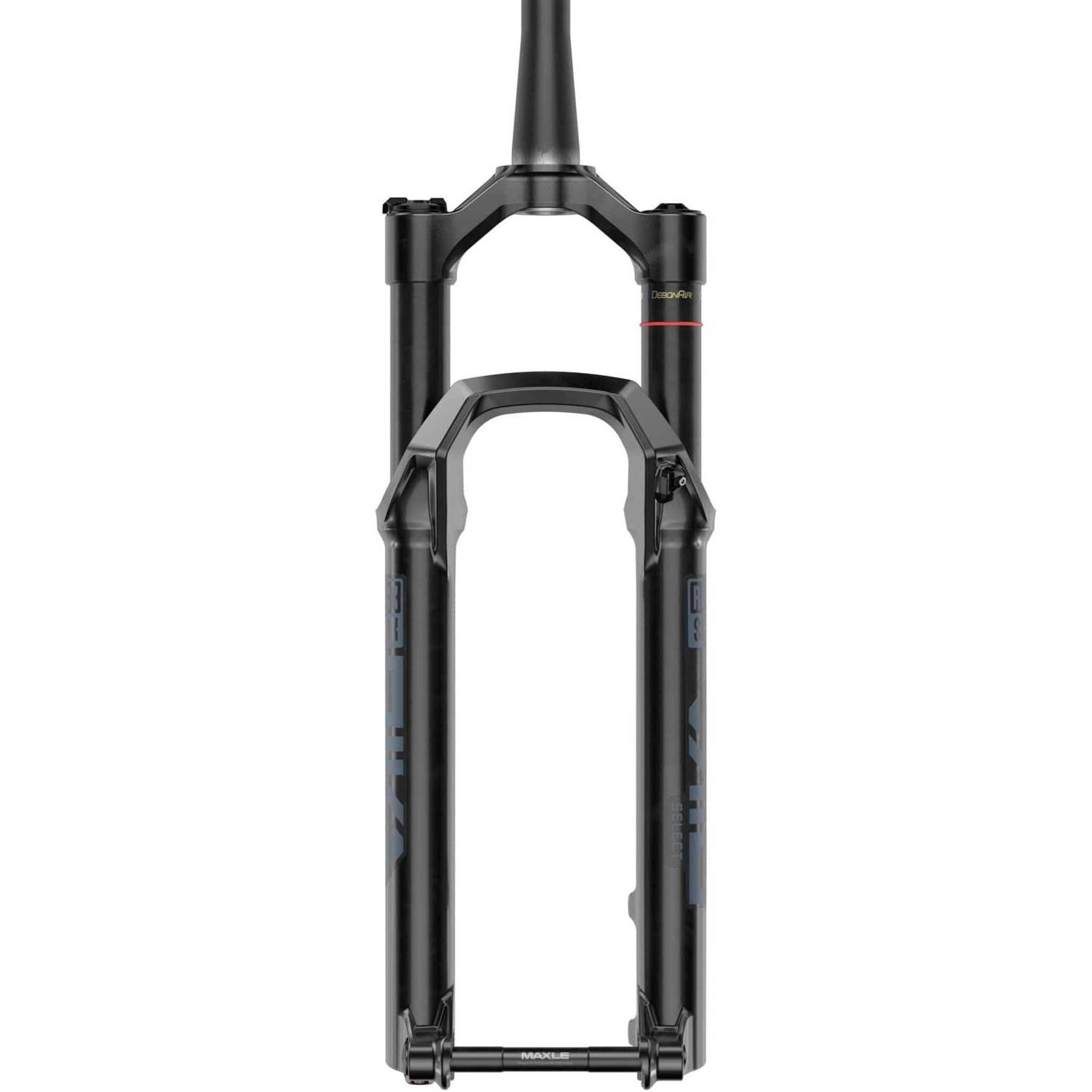 RockShox Pike Select Charger RC C1 Fork - Sports Supplies Online Store