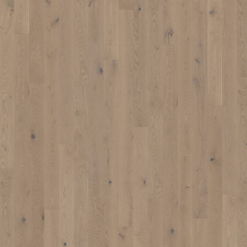 Kahrs Avanti Canvas Oak pratica | Sustainable