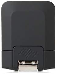 NETGEAR Beam 340U 4G LTE AirCard USB Mobile Broadband Modem (AT&T)