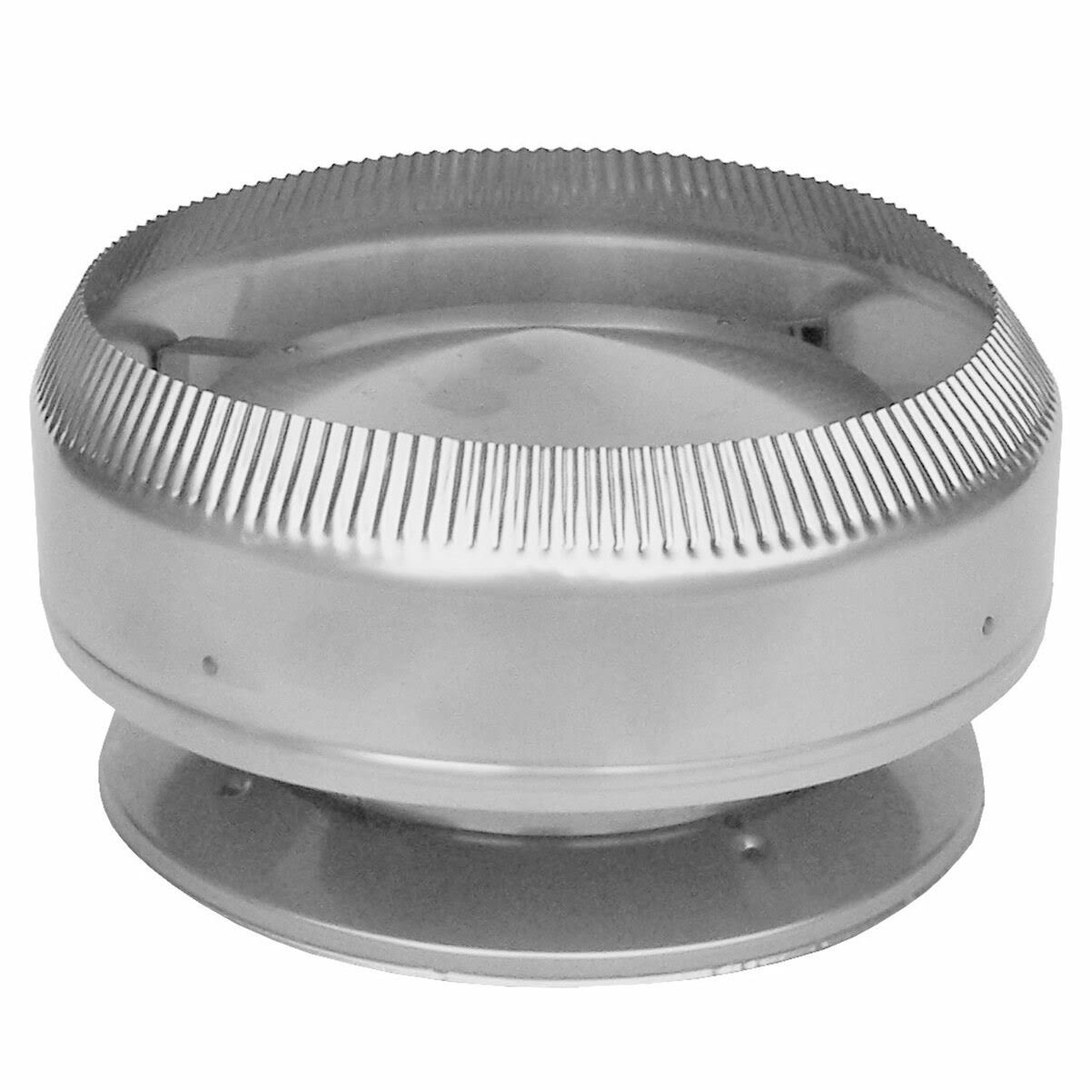 Selkirk - Canada, SPR5DRC Chimney Rain Cap