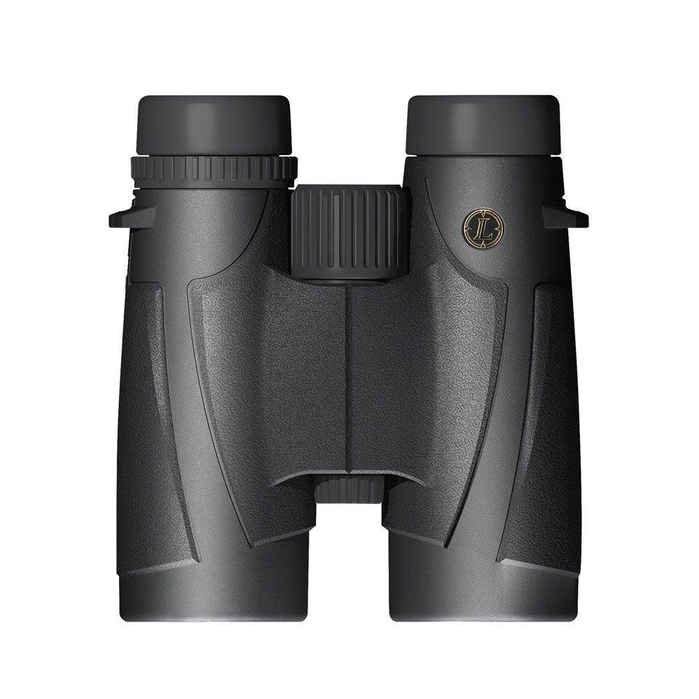 Leupold - BX-1 Mckenzie 10x42mm Binoculars