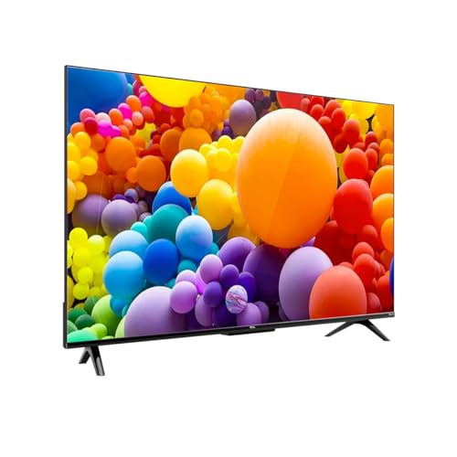 TCL-TVS