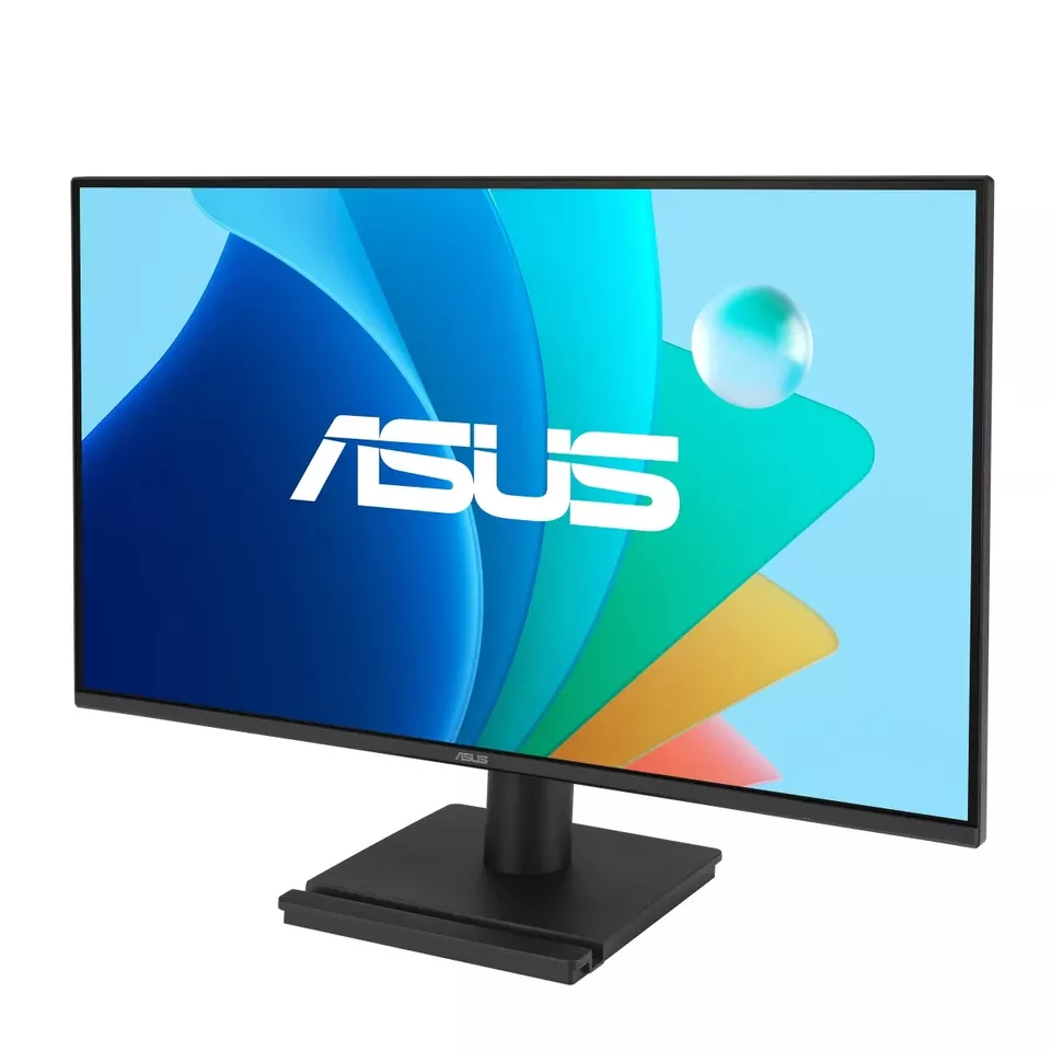ASUS 24" FHD IPS 120Hz Monitor