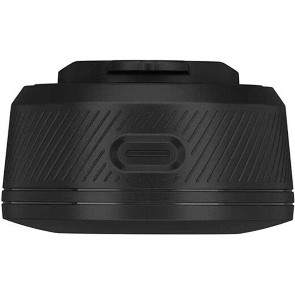 Garmin Varia RVR315 Rearview Radar - Sports Supplies Online Store