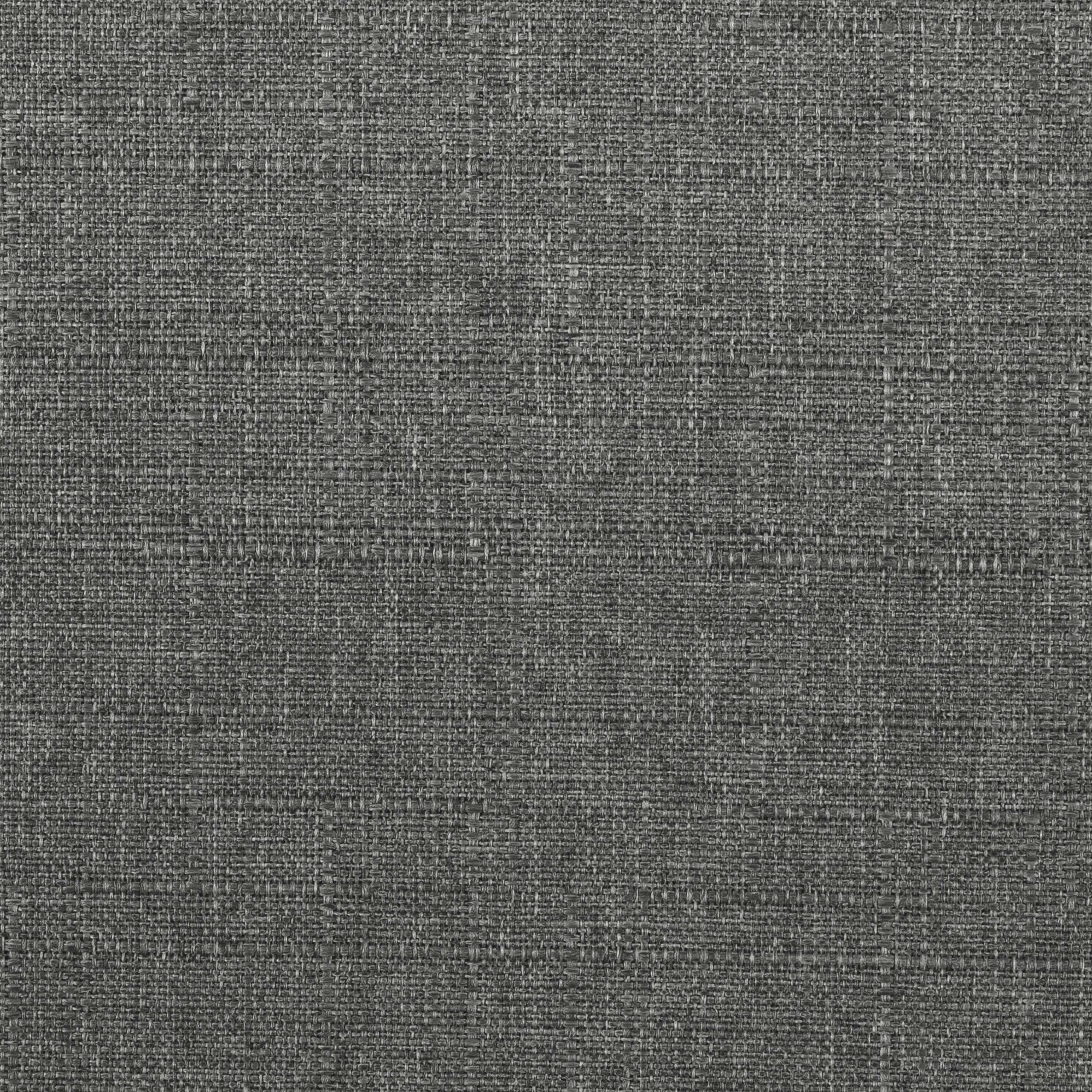 Homelegance Damala Gray Loveseat-1138GY-2