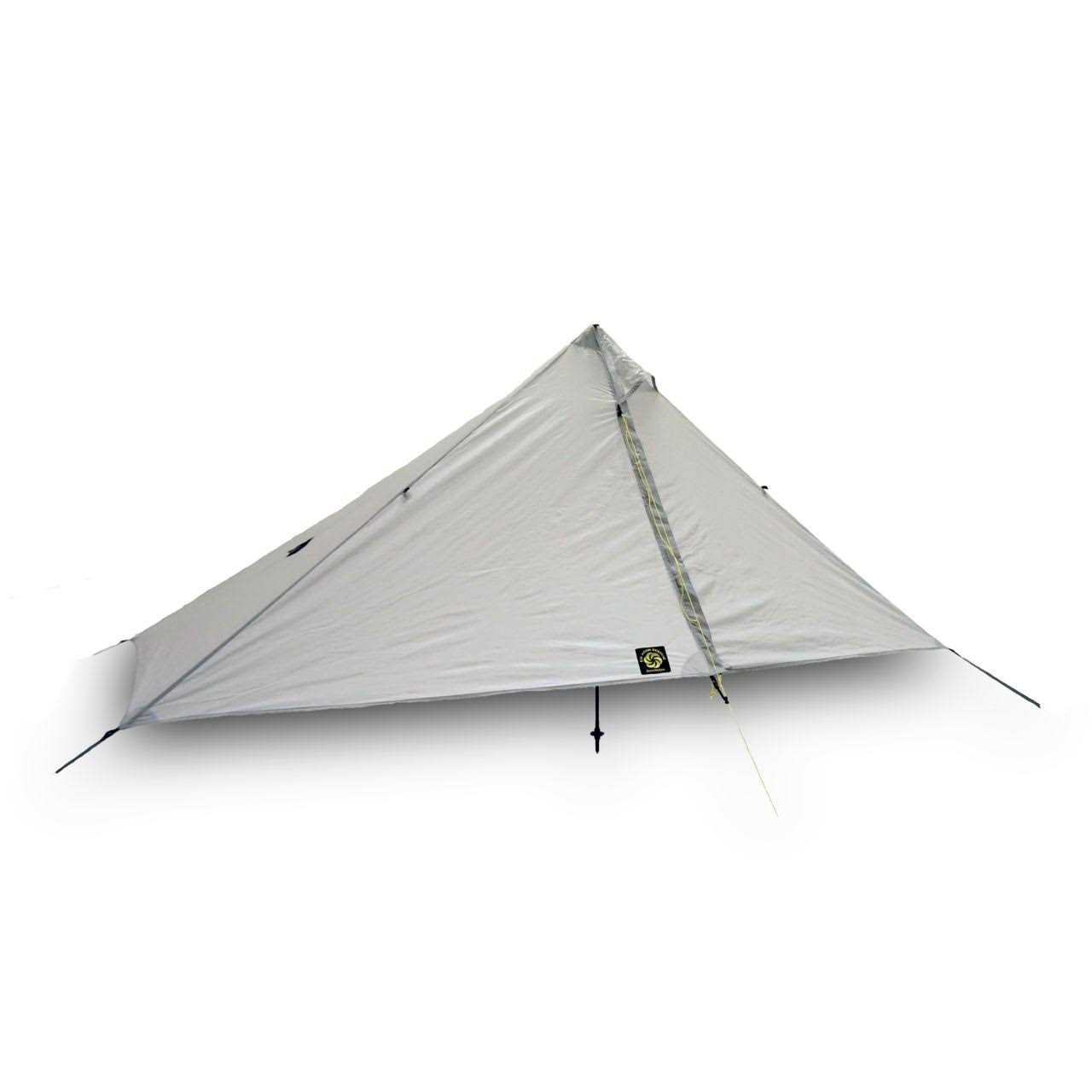 Six Moon Designs Deschutes Tarp - Sports Supplies Online Store