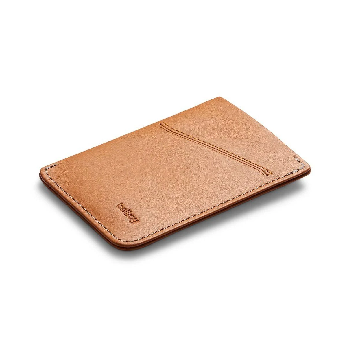 Bellroy Card Sleeve Slim Wallet