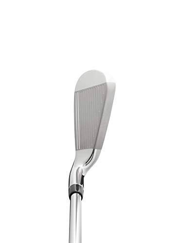 Callaway x Hot Iron Set
