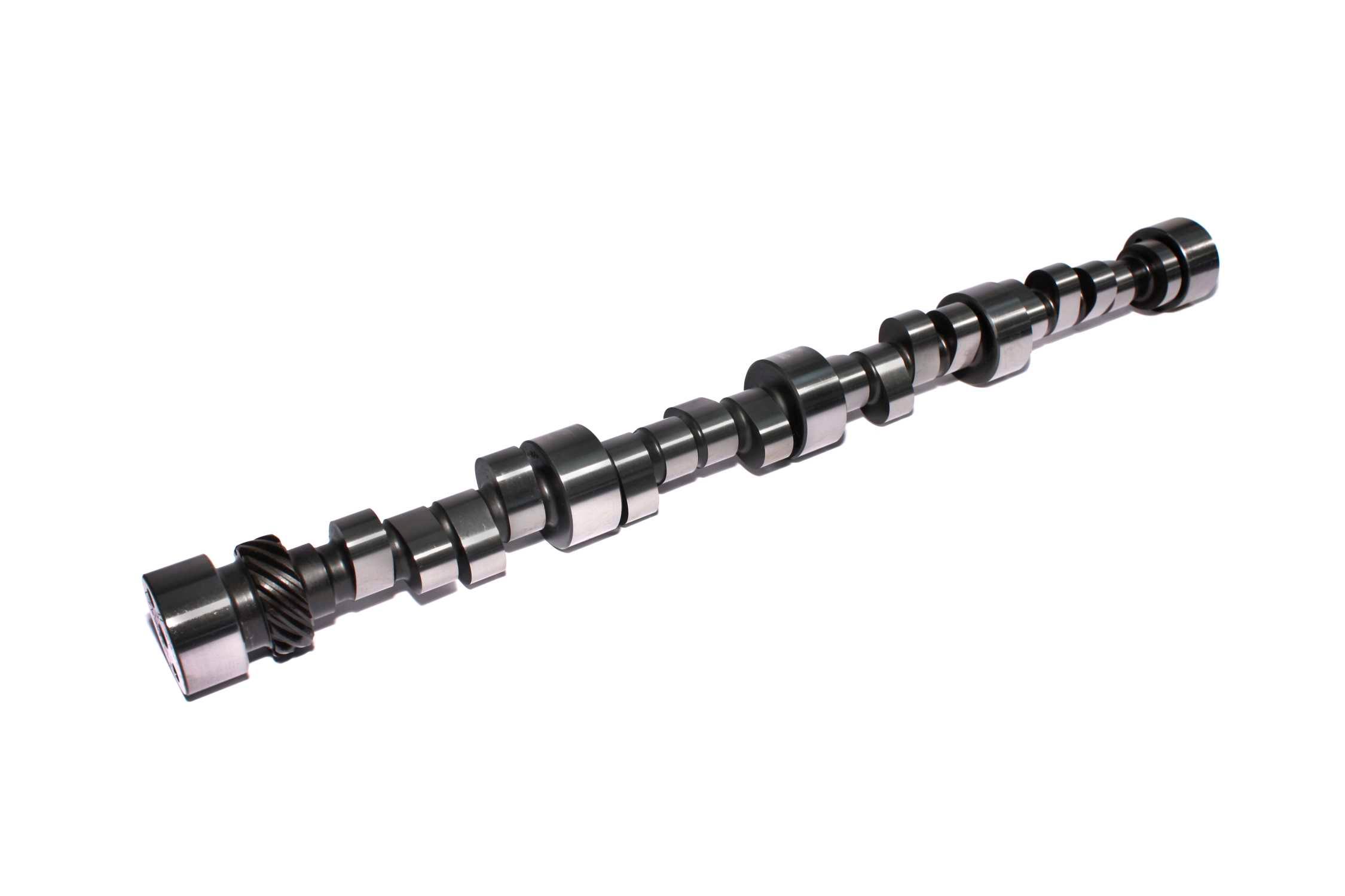 Comp Cams Camshaft - Drag Race - 11-749-14