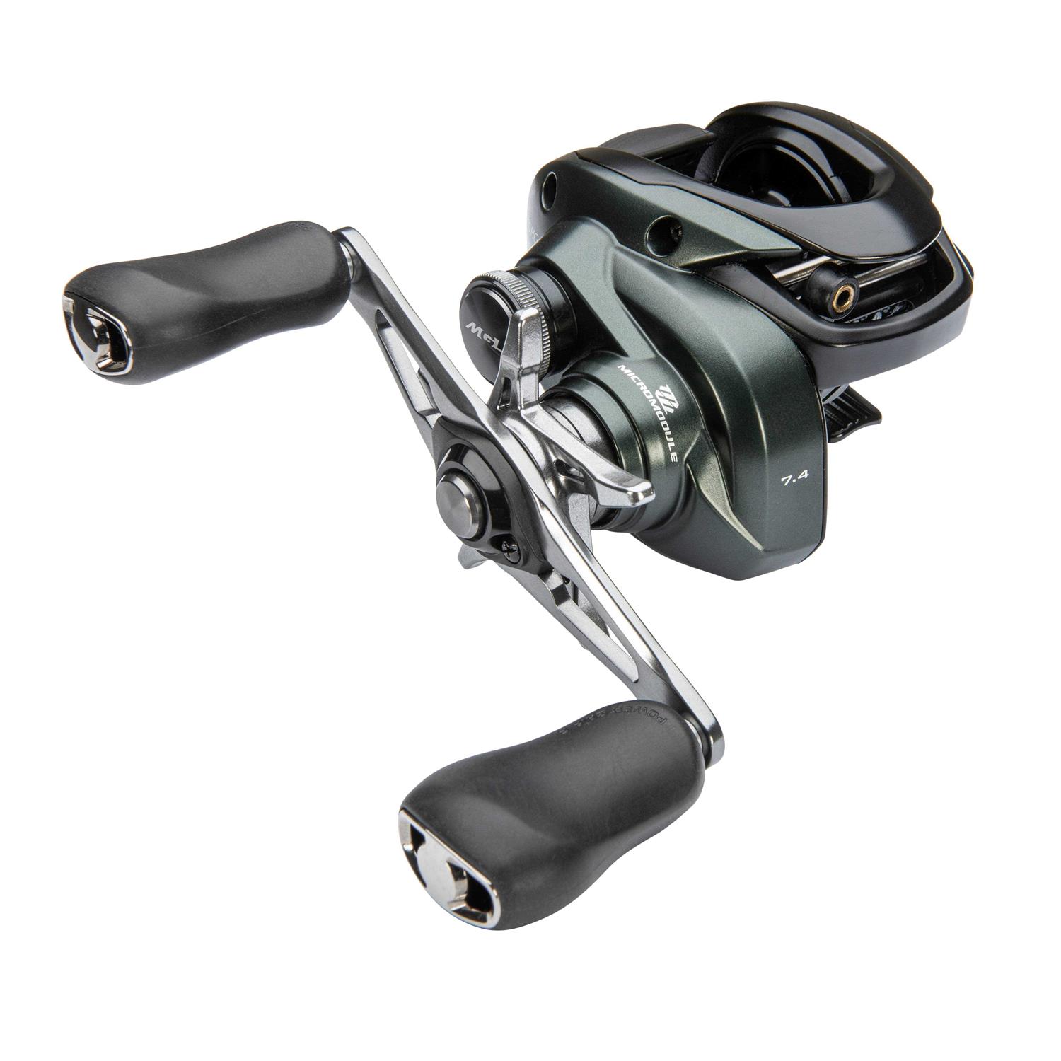 Shimano Curado 150 MGL - Sports Supplies Online Store