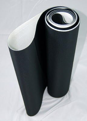 NordicTrack A2550 Pro Model Number 303622