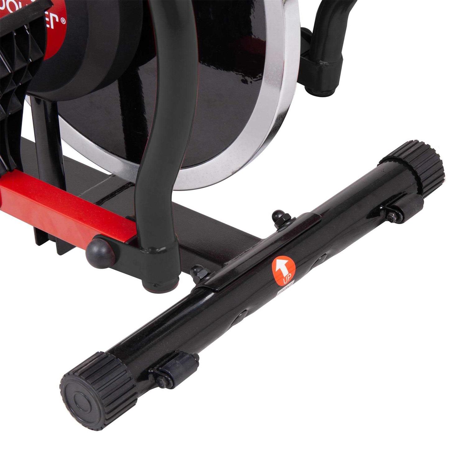 Body Power 3 in 1 Trio Trainer - Sports Supplies Online Store
