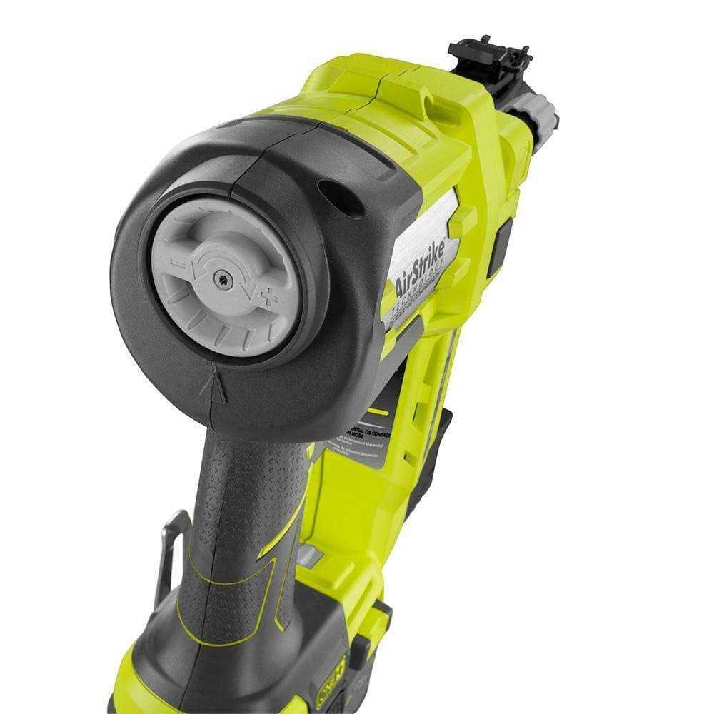 RYOBI ONE+ P320 - Shop Hardware Tools Online Store